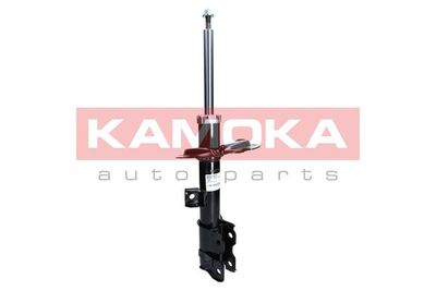 Shock Absorber KAMOKA 2000400