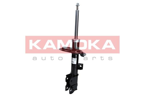 KAMOKA 2000401 Shock Absorber