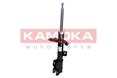 Shock Absorber KAMOKA 2000401