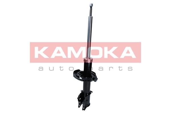 KAMOKA 2000403 Shock Absorber