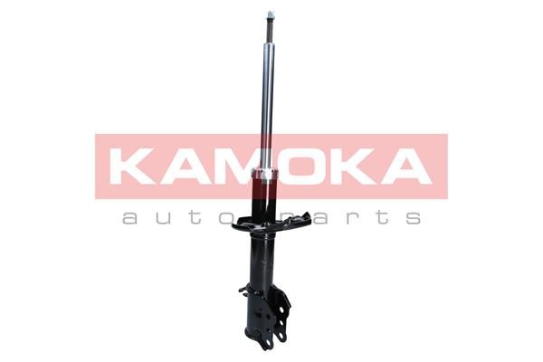 KAMOKA 2000404 Shock Absorber