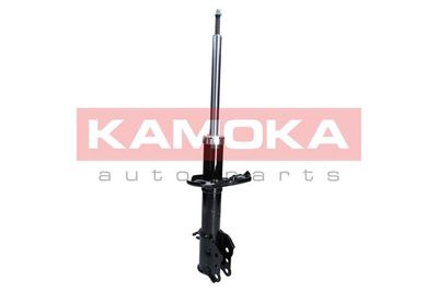 Shock Absorber KAMOKA 2000404