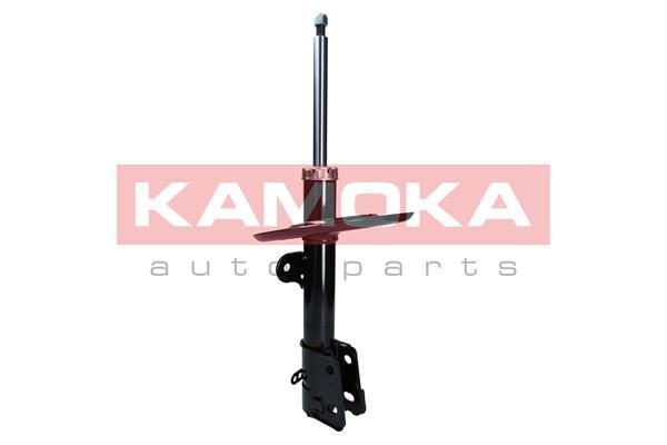 KAMOKA 2000405 Shock Absorber