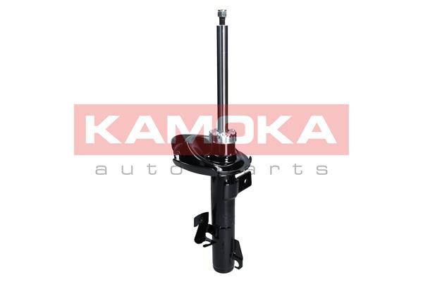 KAMOKA 2000408 Shock Absorber