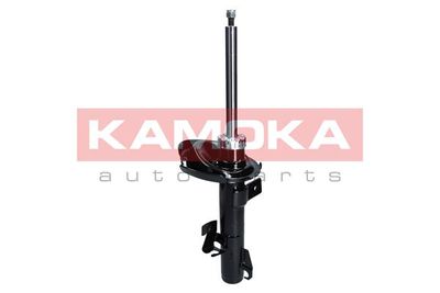 Shock Absorber KAMOKA 2000408