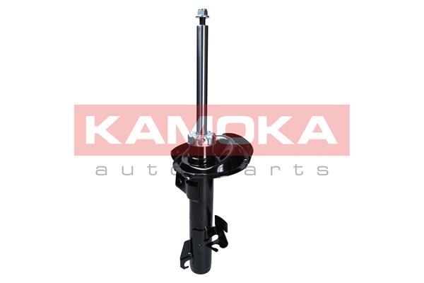 KAMOKA 2000409 Shock Absorber