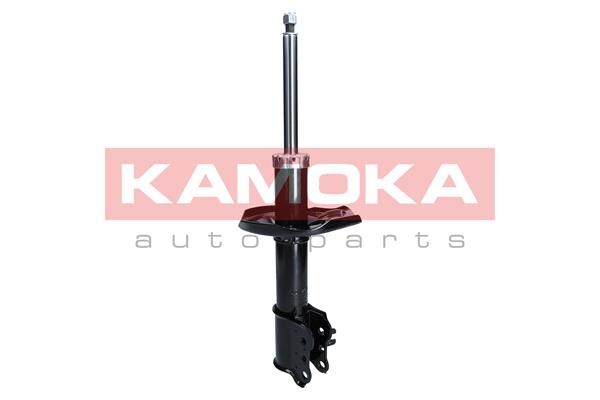 KAMOKA 2000410 Shock Absorber