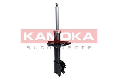 Shock Absorber KAMOKA 2000410