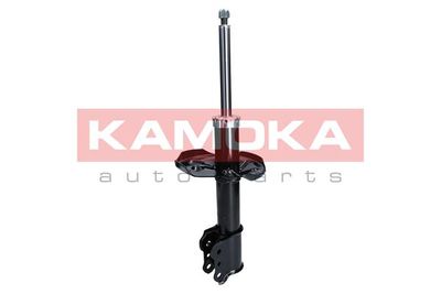 Shock Absorber KAMOKA 2000411