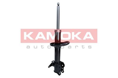 Shock Absorber KAMOKA 2000412