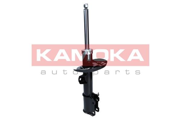 KAMOKA 2000414 Shock Absorber