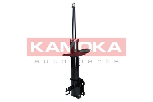 KAMOKA 2000415 Shock Absorber