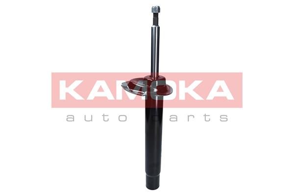 KAMOKA 2000416 Shock Absorber