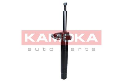Shock Absorber KAMOKA 2000416
