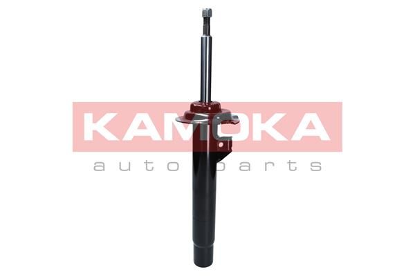 KAMOKA 2000417 Shock Absorber