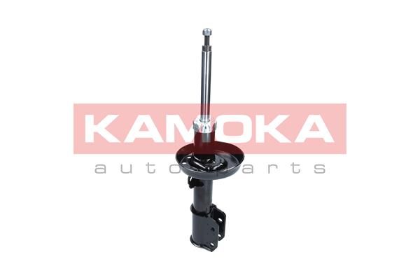 KAMOKA 2000418 Shock Absorber