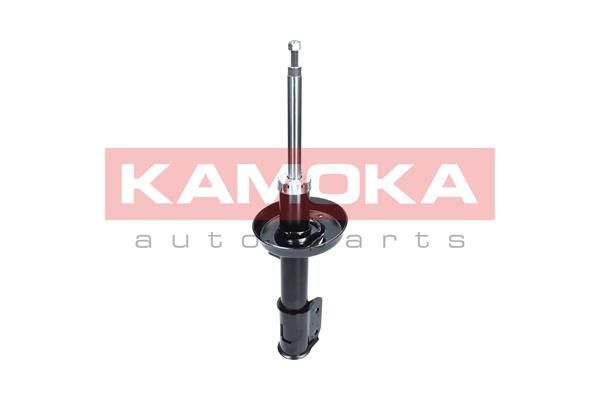 KAMOKA 2000419 Shock Absorber