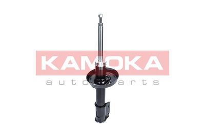 Shock Absorber KAMOKA 2000419