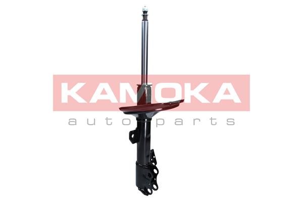 KAMOKA 2000420 Shock Absorber