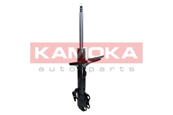 KAMOKA 2000421 Shock Absorber