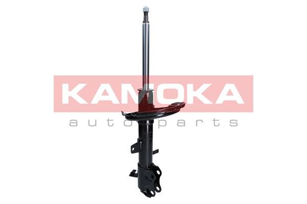 KAMOKA 2000422 Shock Absorber