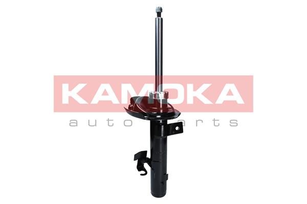 KAMOKA 2000426 Shock Absorber