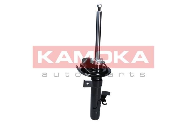 KAMOKA 2000427 Shock Absorber