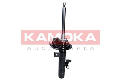 Shock Absorber KAMOKA 2000427