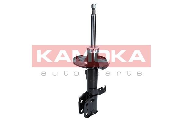 KAMOKA 2000428 Shock Absorber