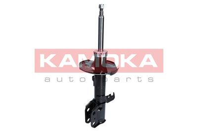 Shock Absorber KAMOKA 2000428
