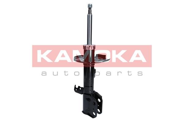 KAMOKA 2000429 Shock Absorber