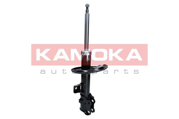 KAMOKA 2000430 Shock Absorber