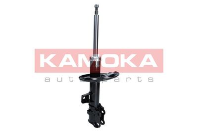 Shock Absorber KAMOKA 2000430