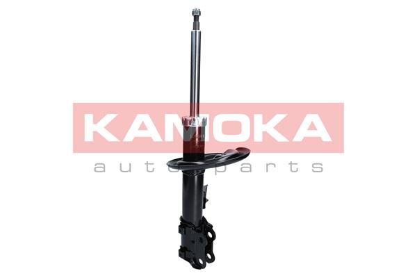 KAMOKA 2000431 Shock Absorber