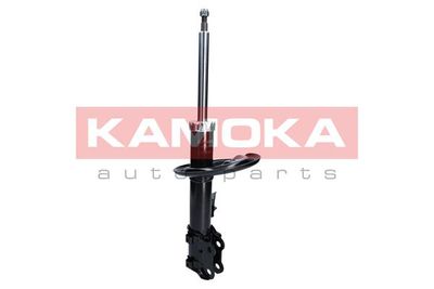 Shock Absorber KAMOKA 2000431