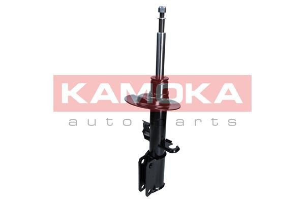 KAMOKA 2000432 Shock Absorber