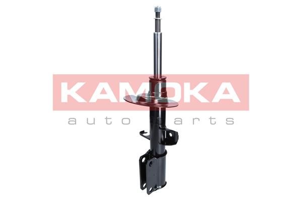 KAMOKA 2000433 Shock Absorber