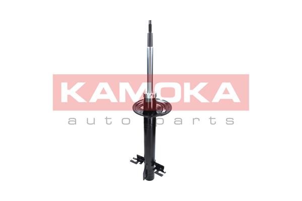 KAMOKA 2000434 Shock Absorber