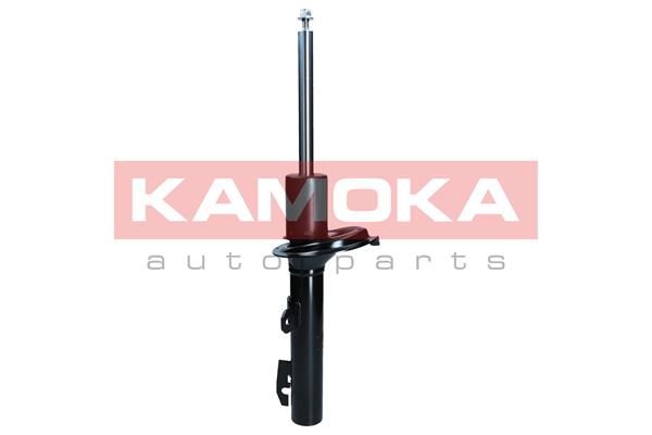 KAMOKA 2000435 Shock Absorber