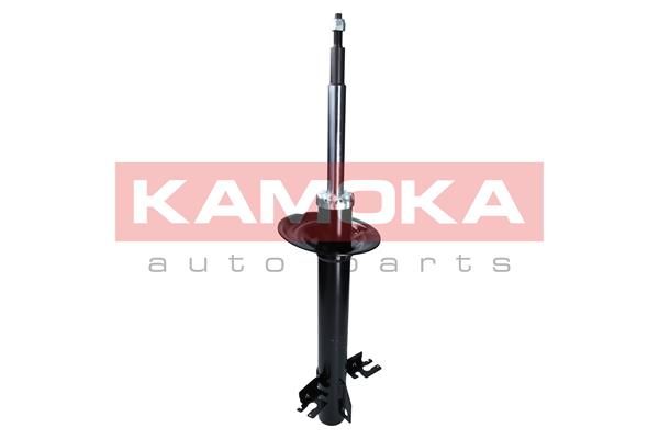 KAMOKA 2000436 Shock Absorber