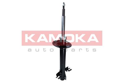Shock Absorber KAMOKA 2000436