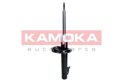 Shock Absorber KAMOKA 2000437