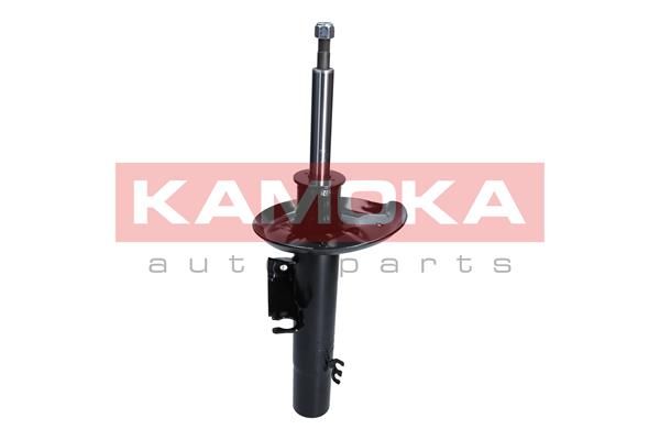 KAMOKA 2000440 Shock Absorber