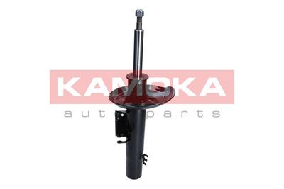 Shock Absorber KAMOKA 2000440