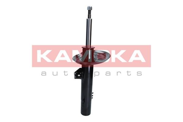 KAMOKA 2000441 Shock Absorber