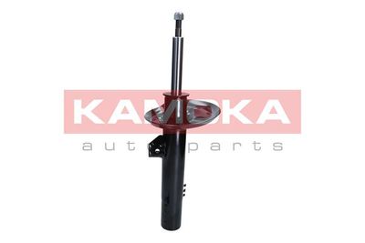 Shock Absorber KAMOKA 2000441