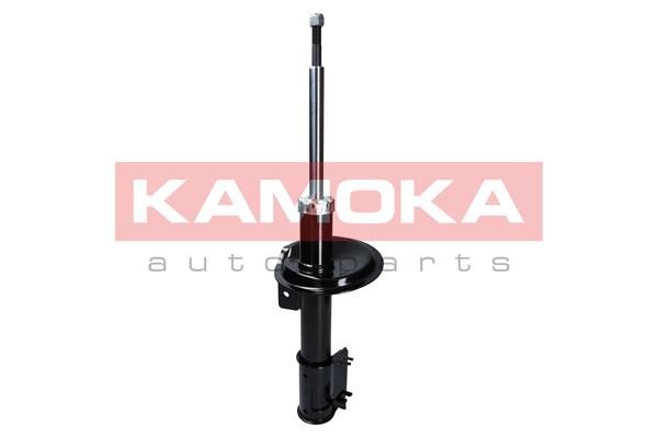 KAMOKA 2000442 Shock Absorber