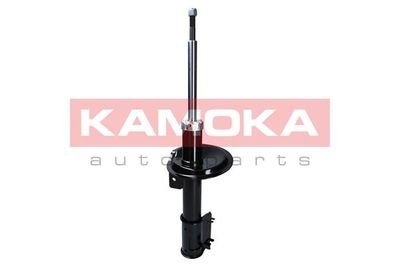 Shock Absorber KAMOKA 2000442