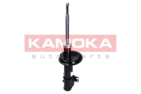 KAMOKA 2000443 Shock Absorber