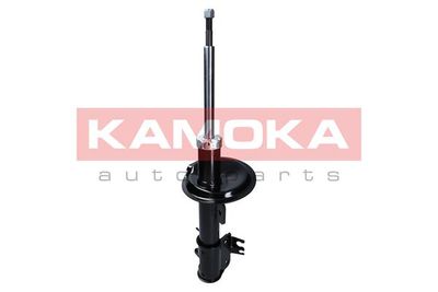 Shock Absorber KAMOKA 2000443